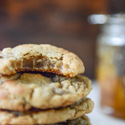 Download 10 Best Fig Preserve Cookies Recipes | Yummly