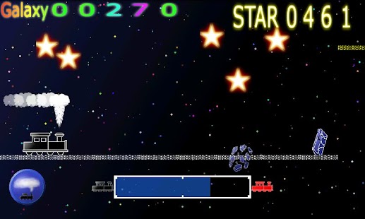 Free GalaxyExpress APK for PC