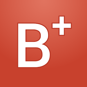 Bonofa BAIO.apk 1.44