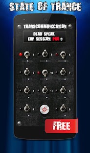 How to download Dead Speak Pro. EVP session 1.1.6 unlimited apk for bluestacks