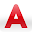 Attensam App Download on Windows