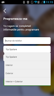 How to get Car Wash 1.0 mod apk for laptop
