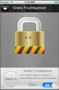 Download Bar-Cafe Novelle App APK for PC