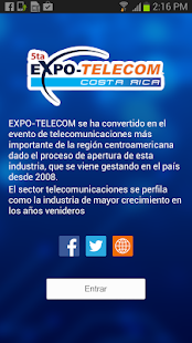 How to mod ExpoTelecom 3.0 mod apk for laptop