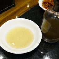 豚王 凪 Ramen Nagi 拉麵