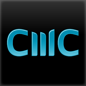 CMC CFD Trading