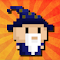 astuce Tiny Dice Dungeon jeux