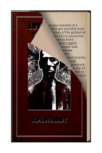 How to install Lovecraft's 74 Fiction 3.0 unlimited apk for android