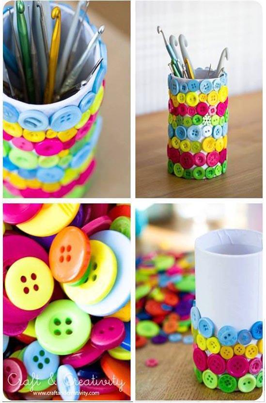Image result for step by step crafts