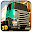 Real Truck simulator : Driver Download on Windows