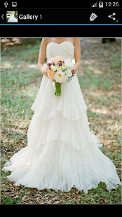 How to mod Wedding Dresses lastet apk for android