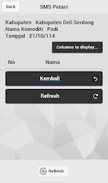 SiHarapanku poster 8