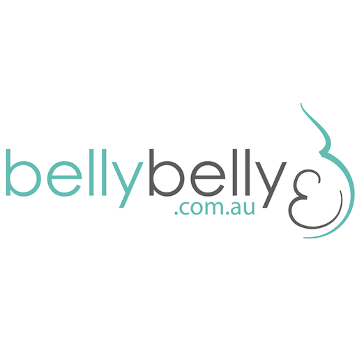 BellyBelly.com.au Forums LOGO-APP點子