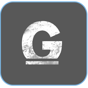 Gymster icon