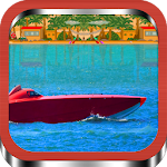 Bit Boat Challenge Apk