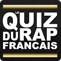 Le Quiz du Rap Français logo