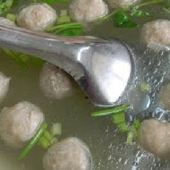 正宗民雄鵝肉亭