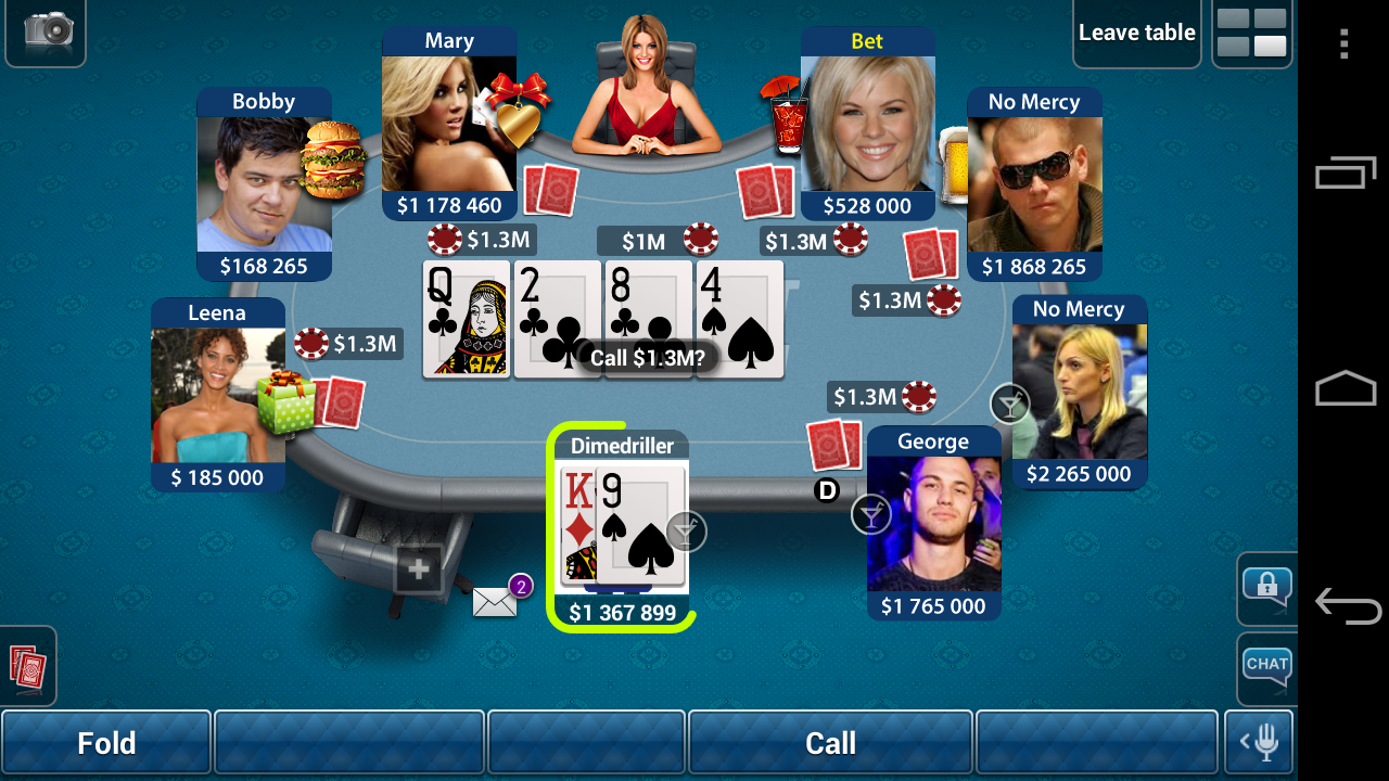Texas-Poker-E 6