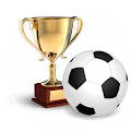 International Soccer Matches Apk