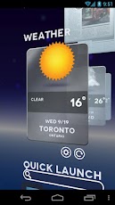 tQCC0blVpavEL62Jw585NUxqekwyL4mMjude2gNhCNzI4ocZ06J6mZ_Z6HBpUNdBAsc=h230