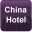 ChinaHotel logo