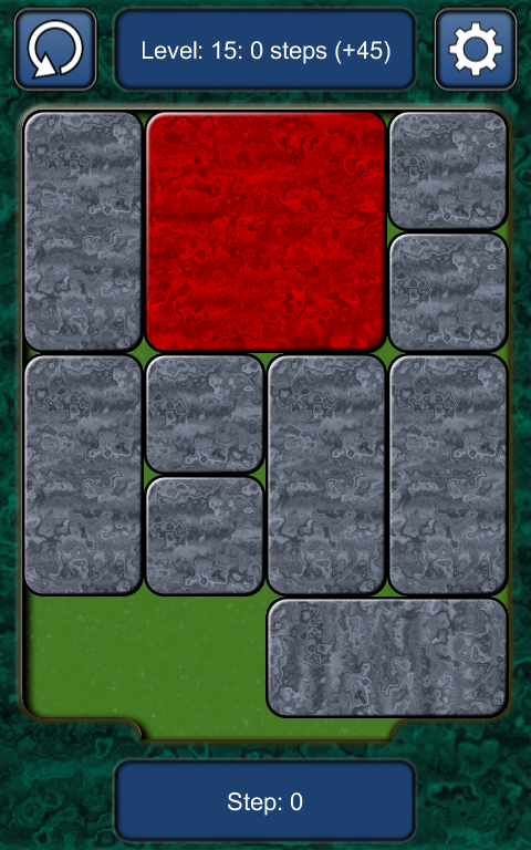Klotski - Android Apps on Google Play