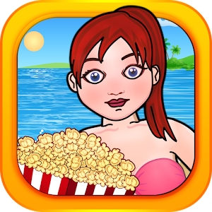 Beach Romance.apk 1.3