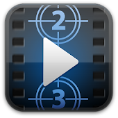 Archos Video Player