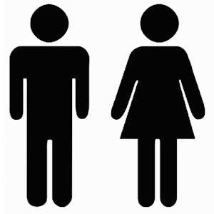 Boy or Girl. Check Gender.apk Varies with device