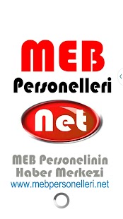 How to mod MEB Personel 1.0 unlimited apk for laptop
