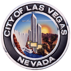 City of Las Vegas Mobile.apk 1.5