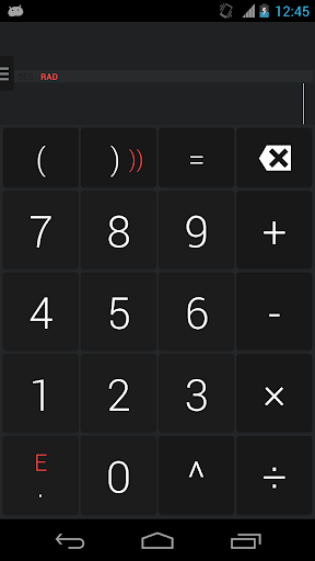 Omicron 2 Calculator