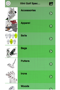 Download Illini Golf APK for PC