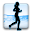 Drink More Water! Download on Windows