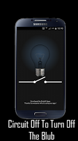 Circuit Sans Lampe De Poche APK capture d'écran Thumbnail #2