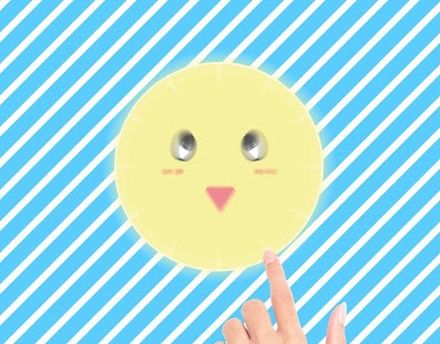 watch live wallpaper Funassyi