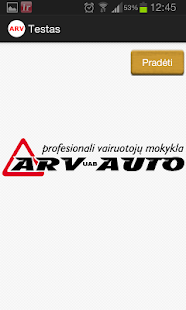 How to download ARV KET Tests 1.9 mod apk for android