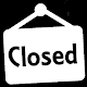 I am closed APK