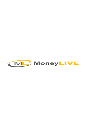 MoneyLIVE