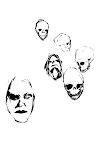 Drawing 6585531001470976