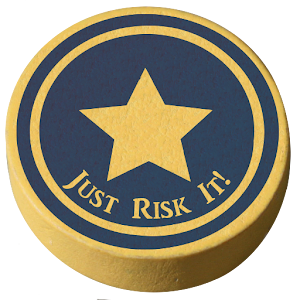 Just Risk It! for PC and MAC