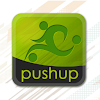 BeFit: pushups Free
