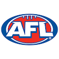 AFL Test Apk