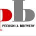 Logo of Peekskill Double Standard IPA