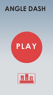 Download angle dash APK for Android