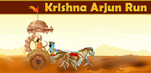 Krishna Arjun APK