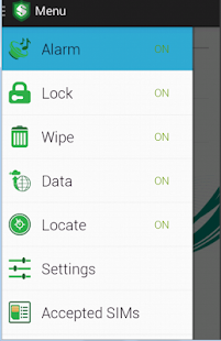 How to install Super Star Mobile Security 1.16.26 mod apk for android