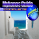 Mykonos Guide Complete