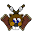 Pound The Beaver Download on Windows