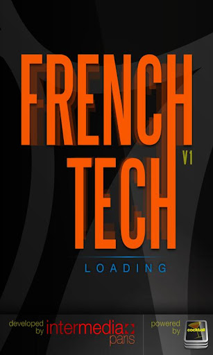 French Tech